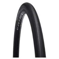WTB Exposure Tcs Light Sg Fast Rolling 120tpi Tubeless 700 X 32 Landsvägsdäck WTB Exposure Tcs Light Sg Fast Rolling 120tpi Tubeless 700 X 32 Landsvägsdäck