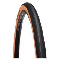 WTB Exposure Tcs Light Sg Fast Rolling 120tpi Tubeless 700 X 38 Graveldäck WTB Exposure Tcs Light Sg Fast Rolling 120tpi Tubeless 700 X 38 Graveldäck