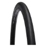 WTB Exposure Tcs Light Sg Fast Rolling 120tpi Tubeless 700 X 38 Graveldäck