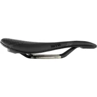 WTB Gravelier Carbon Cykelsadel