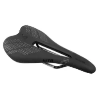 WTB Gravelier Cromoly Cykelsadel WTB Gravelier Cromoly Cykelsadel