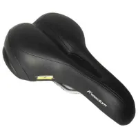 WTB Greenbelt Deluxe Cykelsadel WTB Greenbelt Deluxe Cykelsadel