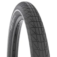 WTB Groov-e Comp Reflective 27.5´´ X 2.4 Styvt Urbandäck WTB Groov-e Comp Reflective 27.5´´ X 2.4 Styvt Urbandäck