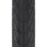 WTB Groov-e Flat Guard 27.5´´ X 2.4 Styvt Urbandäck, Black, 27.5" x 2.40