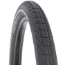 WTB Groov-e Flat Guard 27.5´´ X 2.4 Styvt Urbandäck, Black, 27.5" x 2.40