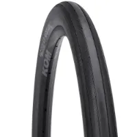 WTB HORIZON ROAD PLUS TCS Tyre