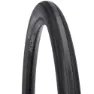 Black 650b x 47