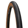 WTB HORIZON ROAD PLUS TCS Tyre