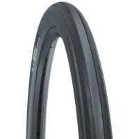 WTB HORIZON TCS LIGHT FAST ROLLING SG2 Tyre WTB HORIZON TCS LIGHT FAST ROLLING SG2 Tyre