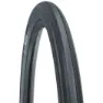 WTB HORIZON TCS LIGHT FAST ROLLING SG2 Tyre, Black 650b x 47, 650b x 47