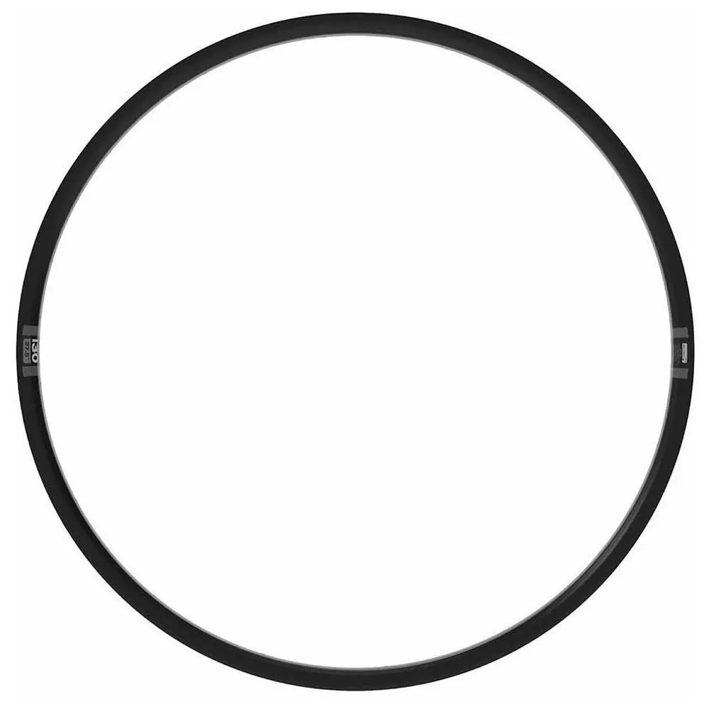 WTB Htz I30 27.5´´ Tcs 2.0 Fälg, Black, 29" 32H