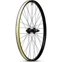 WTB Htz I30 29´´ Disc Tubeless Mtb Bakhjul WTB Htz I30 29´´ Disc Tubeless Mtb Bakhjul