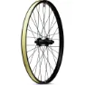 WTB Htz I30 29´´ Disc Tubeless Mtb Bakhjul, Black, 12 x 148mm, Shimano/Sram HG