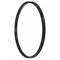 WTB Htz I30 29´´ Tcs 2.0 Fälg WTB Htz I30 29´´ Tcs 2.0 Fälg
