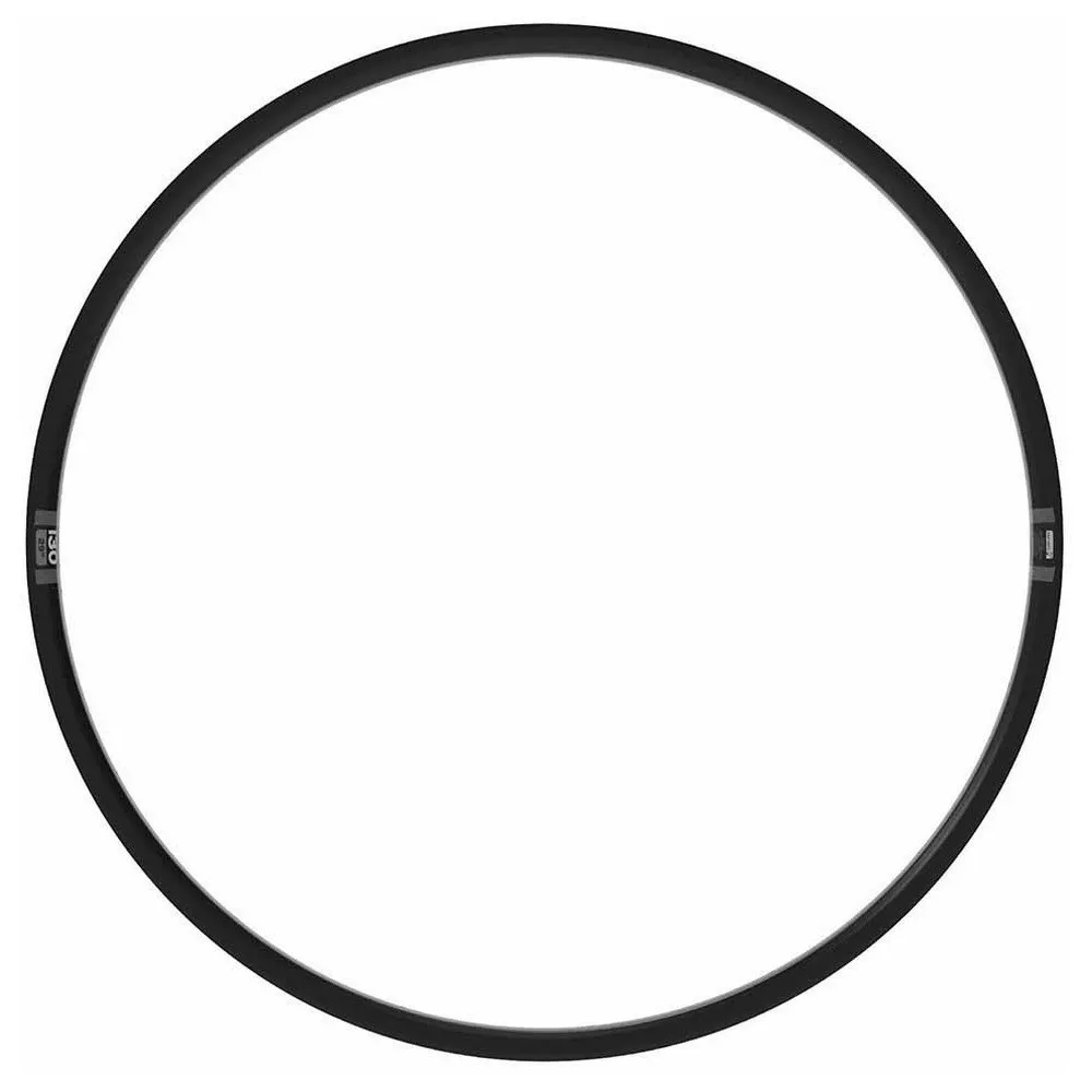 WTB Htz I30 29´´ Tcs 2.0 Fälg, Black, 29" 32H