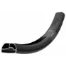 WTB Htz I30 29´´ Tcs 2.0 Fälg, Black, 29" 32H