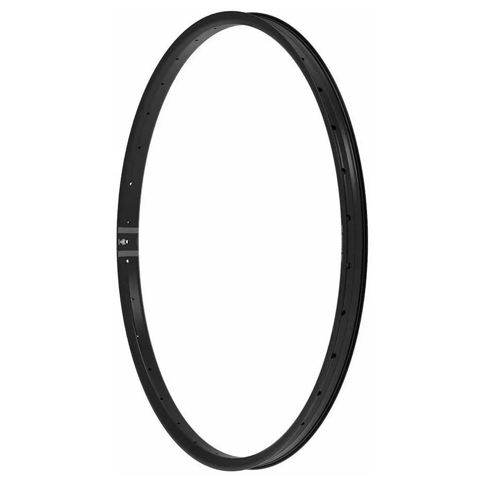 WTB Htz I30 29´´ Tcs 2.0 Fälg, Black, 29" 32H