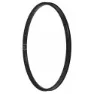 WTB Htz I30 29´´ Tcs 2.0 Fälg, Black, 29" 32H