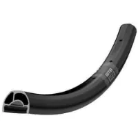 WTB Htz I35 Tcs 2.0 Fälg
