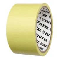 WTB I45 Tubeless Fälgband 66 M WTB I45 Tubeless Fälgband 66 M