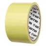 WTB I45 Tubeless Fälgband 66 M, Yellow, 50mm