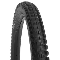 WTB Judge Tough High Grip Tritec E25 Tubeless 29´´ X 2.4 Mtb-däck WTB Judge Tough High Grip Tritec E25 Tubeless 29´´ X 2.4 Mtb-däck