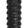 WTB Judge Tough High Grip Tritec E25 Tubeless 29´´ X 2.4 Mtb-däck, Black, 29" x 2.4