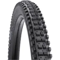 WTB Judge Tough High Grip Tritec E50 Tubeless 27.5´´ X 2.4 Mtb-däck WTB Judge Tough High Grip Tritec E50 Tubeless 27.5´´ X 2.4 Mtb-däck