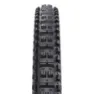 WTB Judge Tough High Grip Tritec E50 Tubeless 27.5´´ X 2.4 Mtb-däck