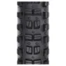 WTB Judge Tough High Grip Tritec E50 Tubeless 27.5´´ X 2.4 Mtb-däck