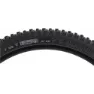 WTB Judge Tough High Grip Tritec E50 Tubeless 27.5´´ X 2.4 Mtb-däck