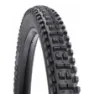 WTB Judge Tough High Grip Tritec E50 Tubeless 27.5´´ X 2.4 Mtb-däck