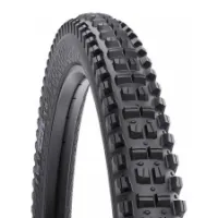 WTB Judge Tough High Grip Tritec E50 Tubeless 29´´ X 2.4 Mtb-däck WTB Judge Tough High Grip Tritec E50 Tubeless 29´´ X 2.4 Mtb-däck