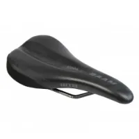WTB Koda Cromoly Baam Cykelsadel WTB Koda Cromoly Baam Cykelsadel