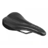 WTB Koda Cromoly Baam Cykelsadel, Black, One Size