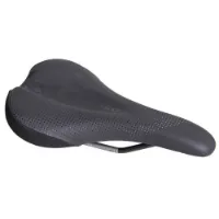 WTB Koda Cromoly Cykelsadel WTB Koda Cromoly Cykelsadel
