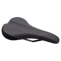 WTB Koda Cromoly Cykelsadel WTB Koda Cromoly Cykelsadel