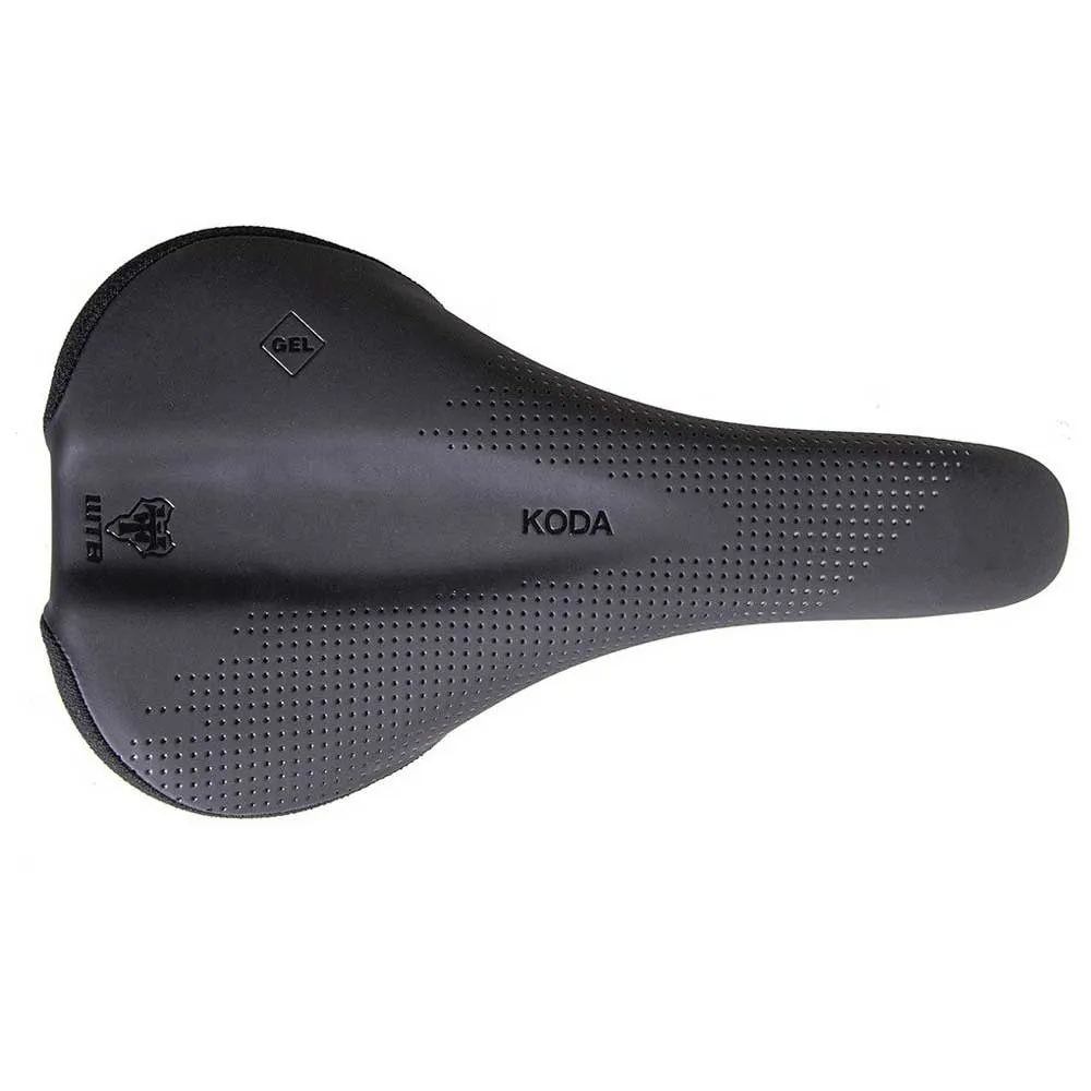 WTB Koda Cromoly Cykelsadel