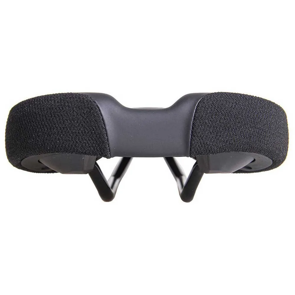 WTB Koda Cromoly Cykelsadel