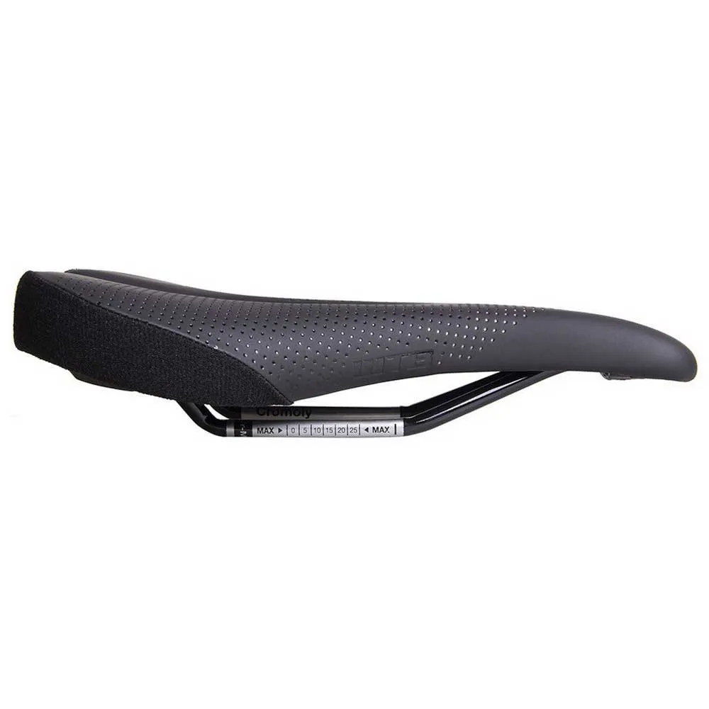 WTB Koda Cromoly Cykelsadel