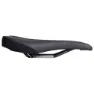 WTB Koda Cromoly Cykelsadel