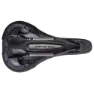 WTB Koda Cromoly Cykelsadel