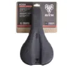 WTB Koda Cromoly Cykelsadel