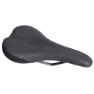 WTB Koda Cromoly Cykelsadel