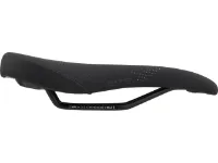 WTB Koda Sattel