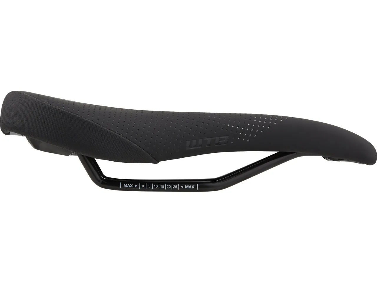 WTB Koda Sattel