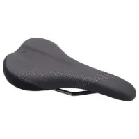 WTB Koda Titanium Cykelsadel WTB Koda Titanium Cykelsadel