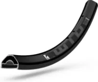 WTB KOM Light fälg 27,5 / 650B 32 hål svart