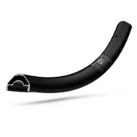 WTB Kom Light I21 29´´ Tcs 2.0 Fälg WTB Kom Light I21 29´´ Tcs 2.0 Fälg