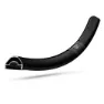 WTB Kom Light I21 29´´ Tcs 2.0 Fälg, Black, 29" 32H